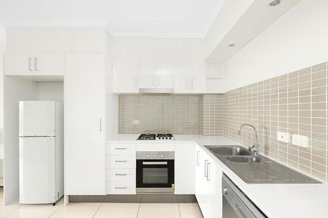 Property photo of 16/49 Rosemount Terrace Windsor QLD 4030