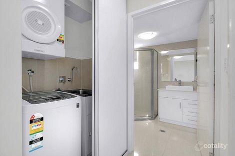 Property photo of 16/49 Rosemount Terrace Windsor QLD 4030