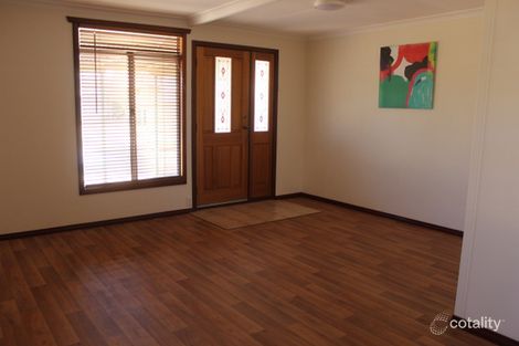 Property photo of 8 Hibiscus Street Kambalda West WA 6442