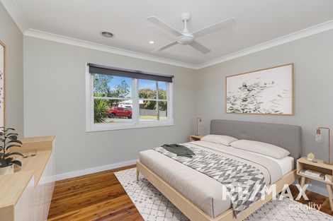 Property photo of 52 Hely Avenue Mount Austin NSW 2650