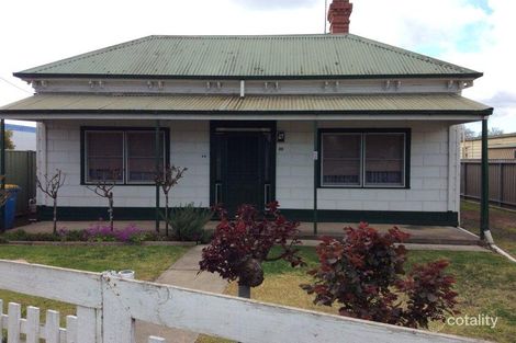 49 Anzac Ave, Seymour, VIC 3660