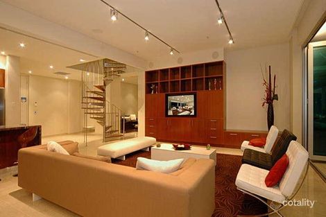 Property photo of 806/15 Vaughan Place Adelaide SA 5000