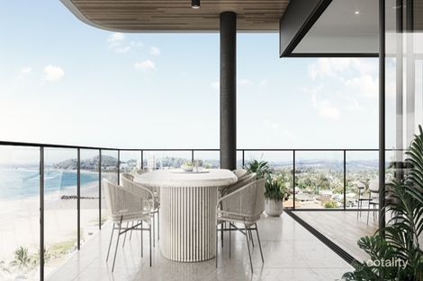 601/1245 Gold Coast Hwy, Palm Beach, QLD 4221