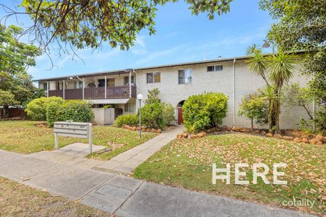 Property photo of 2/136 Central Avenue Inglewood WA 6052