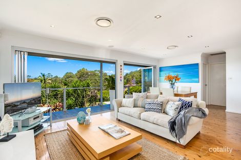 Property photo of 14 Binda Street Keiraville NSW 2500