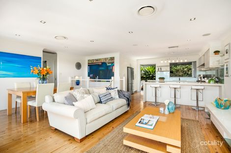 Property photo of 14 Binda Street Keiraville NSW 2500