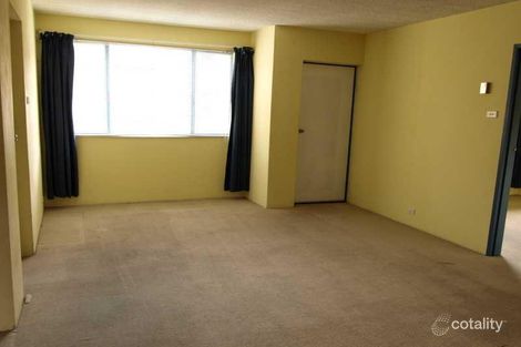 Property photo of 8/48 Trinculo Place Queanbeyan East NSW 2620