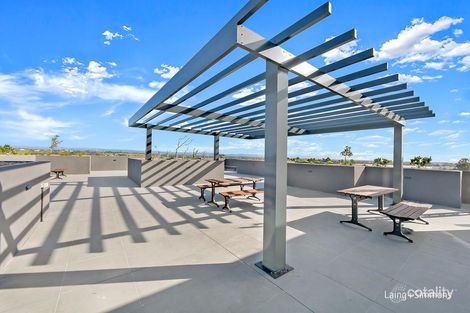 Property photo of 16/159 Queen Street St Marys NSW 2760