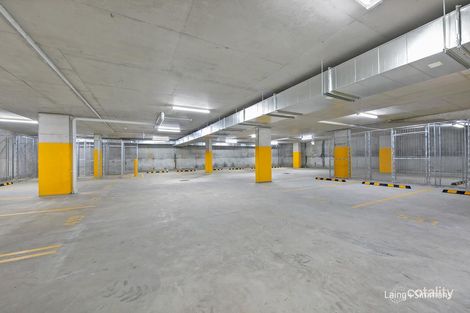 Property photo of 16/159 Queen Street St Marys NSW 2760