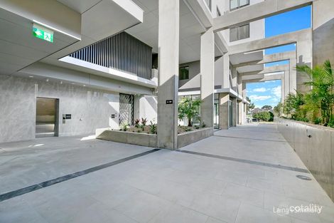 Property photo of 16/159 Queen Street St Marys NSW 2760