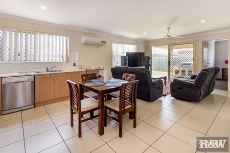 Property photo of 16 Jordan Court Caboolture QLD 4510