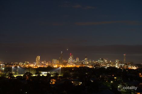 13/111 Stoneleigh St, Lutwyche, QLD 4030