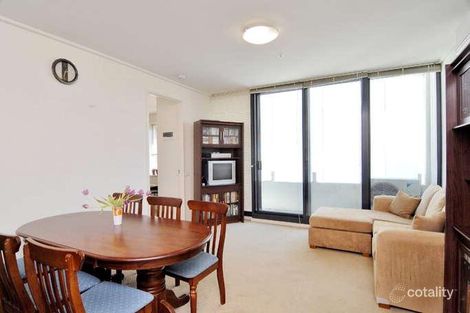 37/83 Whiteman St, Southbank, VIC 3006