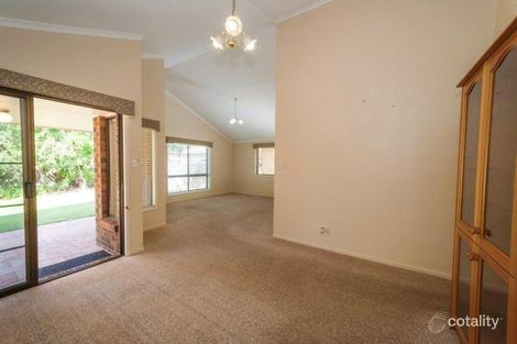 Property photo of 22 Cocas Drive Avoca QLD 4670