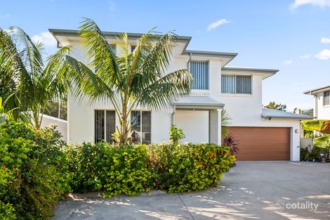 Property photo of 12A Joan Avenue Warilla NSW 2528