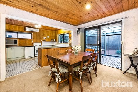 Property photo of 15 Santaram Street Bentleigh East VIC 3165