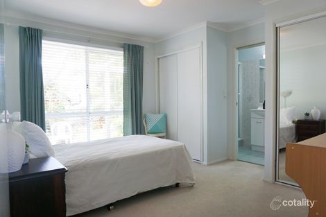 Property photo of 81 Parakeet Crescent Peregian Beach QLD 4573