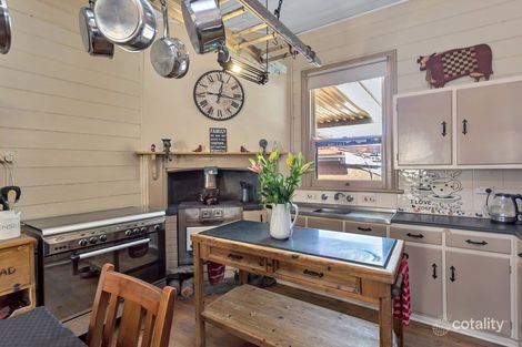 Property photo of 8 Jeffrey Street Lobethal SA 5241