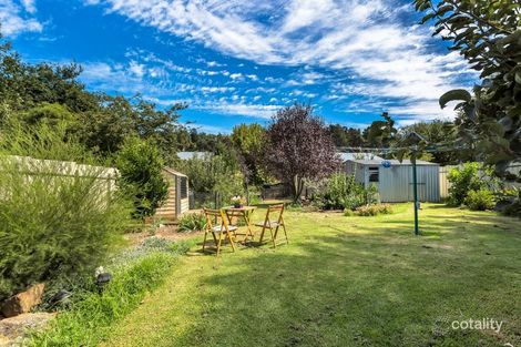 Property photo of 8 Jeffrey Street Lobethal SA 5241