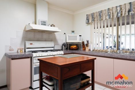 Property photo of 37 Springdale Road Dingup WA 6258