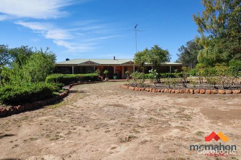 Property photo of 37 Springdale Road Dingup WA 6258