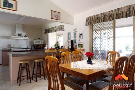 Property photo of 37 Springdale Road Dingup WA 6258