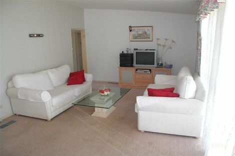 Property photo of 67 Evans Road Glenhaven NSW 2156