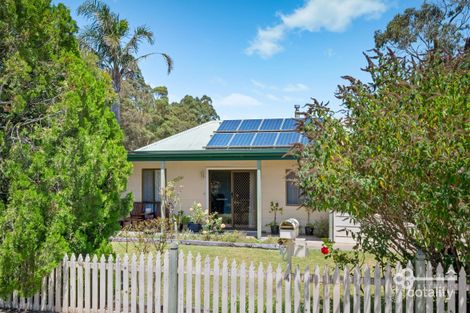 4 Mcencroe Rd, Tarpeena, SA 5277