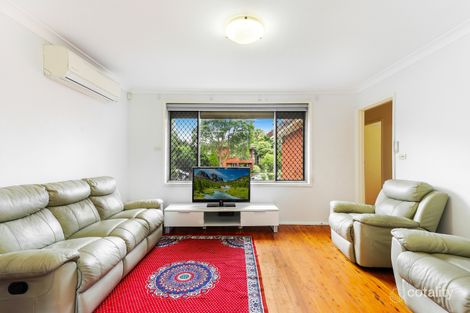 Property photo of 26 Bransgrove Road Revesby NSW 2212