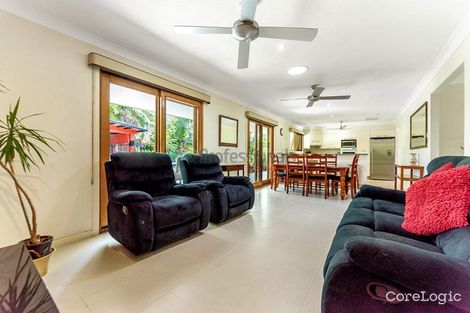 Property photo of 28 Koola Drive Nerang QLD 4211