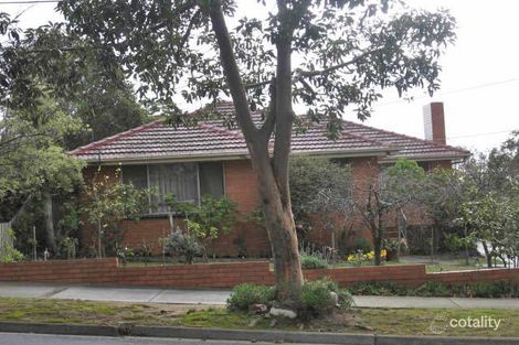 15 Swanson Cres, Chadstone, VIC 3148