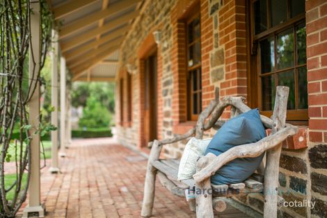 Property photo of 139 Mount Barker Road Hahndorf SA 5245