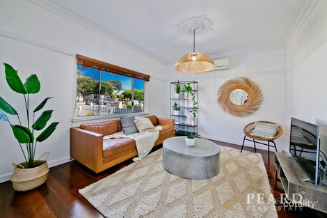 Property photo of 222 Alice Street Doubleview WA 6018