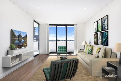 103/36-38 Oxford St, Epping, NSW 2121