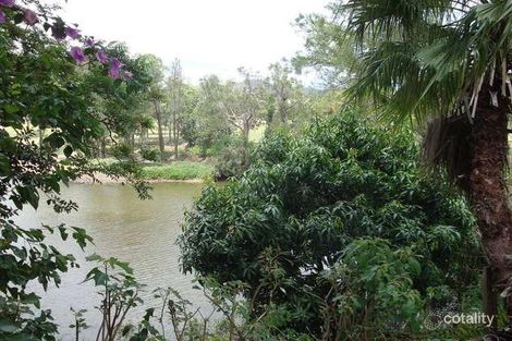 Property photo of 12 Colrene Drive Nerang QLD 4211
