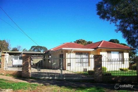19 River Dr, Para Hills, SA 5096