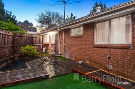 Property photo of 1/6 Orson Street Scoresby VIC 3179