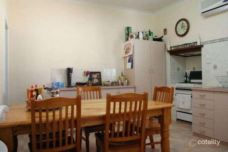 Property photo of 142 Wittenoom Street Boulder WA 6432