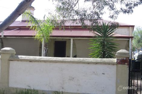 Property photo of 6/21A Eighth Street Gawler South SA 5118