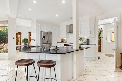 Property photo of 5 Mitre Place Greenwith SA 5125