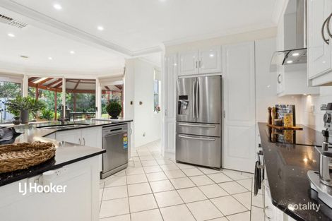 Property photo of 5 Mitre Place Greenwith SA 5125
