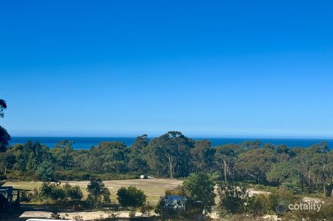 Property photo of 80 McManus Drive Falmouth TAS 7215