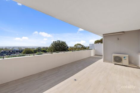 Property photo of 405/316 Taren Point Road Caringbah NSW 2229