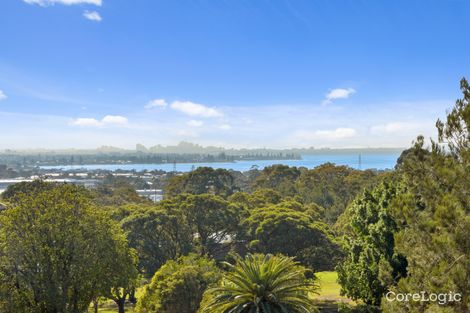 Property photo of 405/316 Taren Point Road Caringbah NSW 2229