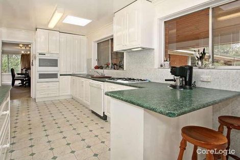Property photo of 20 Norris Road Rowville VIC 3178