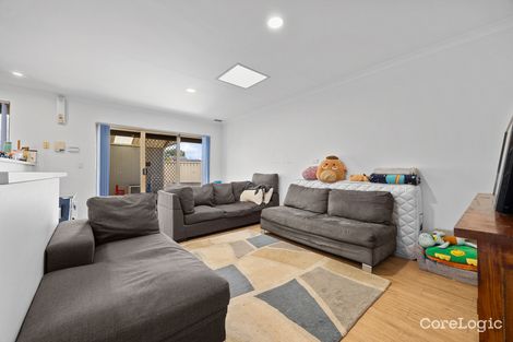 Property photo of 5 Monterey Crescent Warnbro WA 6169