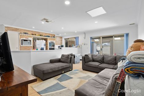 Property photo of 5 Monterey Crescent Warnbro WA 6169