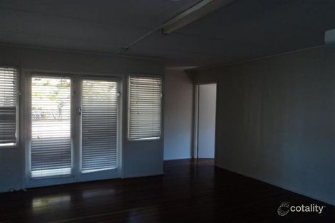Property photo of 78 Randall Road Wynnum West QLD 4178