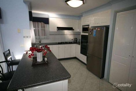Property photo of 368 Morris Road Hoppers Crossing VIC 3029