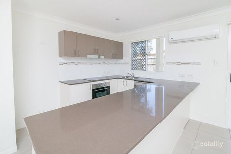 Property photo of 24/12 Dasheng Street Doolandella QLD 4077